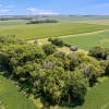 23265 445th Ave, Delavan